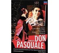 Don Pasquale
