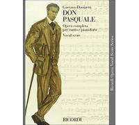 Don Pasquale