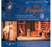 Don Pasquale