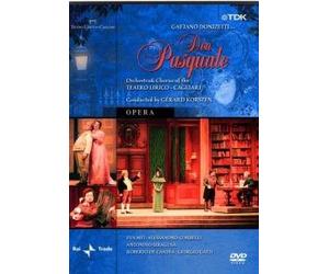 Don Pasquale