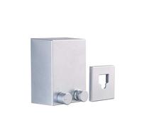 Don Pasquale; A Comic Opera, In Three Acts, As Represented At The Metropolitan Opera House, New York