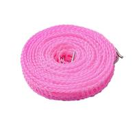 Don Pasquale; A Comic Opera, In Three Acts, As Represented At The Metropolitan Opera House, New York