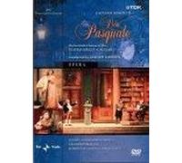 Don Pasquale (Donizetti)