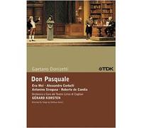 Don Pasquale