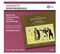 Don Pasquale E