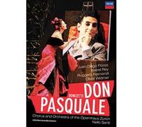 Don Pasquale