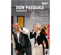 Don Pasquale E