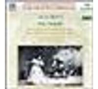 Don Pasquale G