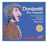 Don Pasquale G