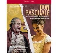 Don Pasquale
