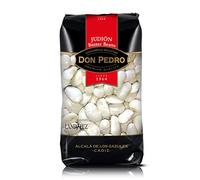 Don Pedro, Alubia Judion, Pack de 10