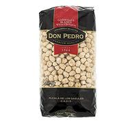 Don Pedro Sac de gaze Blanc 1 kg