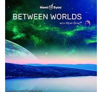 Don Peyote & Naasko - Between Worlds [Import]