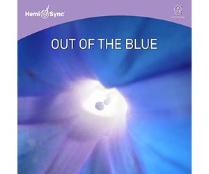 Don Peyote - Out Of The Blue