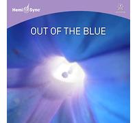Don Peyote - Out of The Blue [Import]
