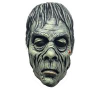 Don Post Masque Glowin Ghoulies Carlise en vinyle