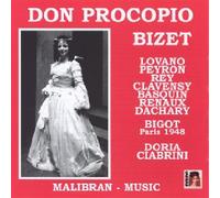 don procopio