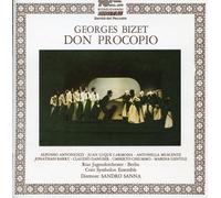 Don Procopio