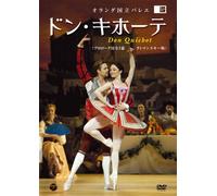 Don Quichot [Import allemand]