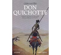 Don Quichotte