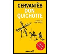 Don Quichotte