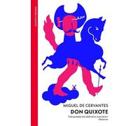 Don Quichotte