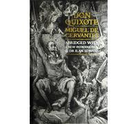 Don Quichotte
