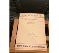 Don Quichotte À Dulcinée - Chanson À Boire / Conducteur