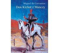 Don Quichotte de la Manche