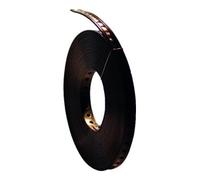 Don Quichotte DON QUICHOTTE Bande de montage gainée plastique 19x0,75 10m DQ Quantité:10