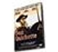 Don Quichotte E