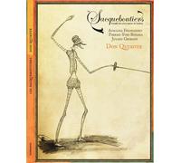 Don Quichotte / les Sacqueboutiers
