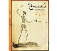 Don Quichotte - Musique ancienne et marionnettes DVD E