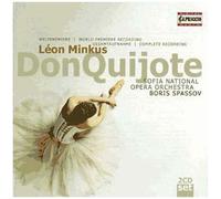 Don Quijote