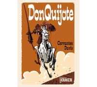 Don Quijote