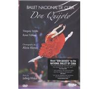 Don Quijote