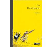 Don Quijote