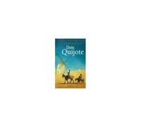 Miguel de Cervantes Saavedra, Ludwig Braunfels – Don Quijote – Relié