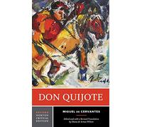 Don Quijote