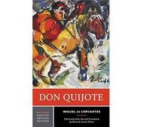 Don Quijote by Miguel de Cervantes Paperback Book Miguel de Cervantes (Auteur)