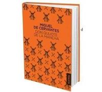 Don quijote de la mancha Miguel de Cervantes Saavedra (Auteur)