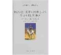 Don Quijote, Don Juan Y La Celestina Ramiro de Maeztu (Auteur)