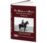 Don Quijote En La Guerra. Fantasía Que Pudo Ser Verdad - Cerdá, Elías Cerdá, Elías (Auteur)