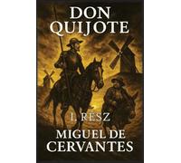 Don Quijote: I. rész