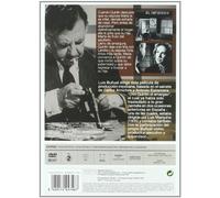 Don Quintin El Amargao (L.Buñuel) [Import]