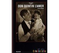 Don Quintin l'amer G