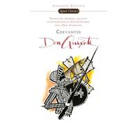 Don Quixote