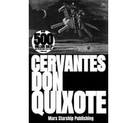 Don Quixote