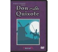 Don Quixote