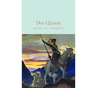 Don Quixote